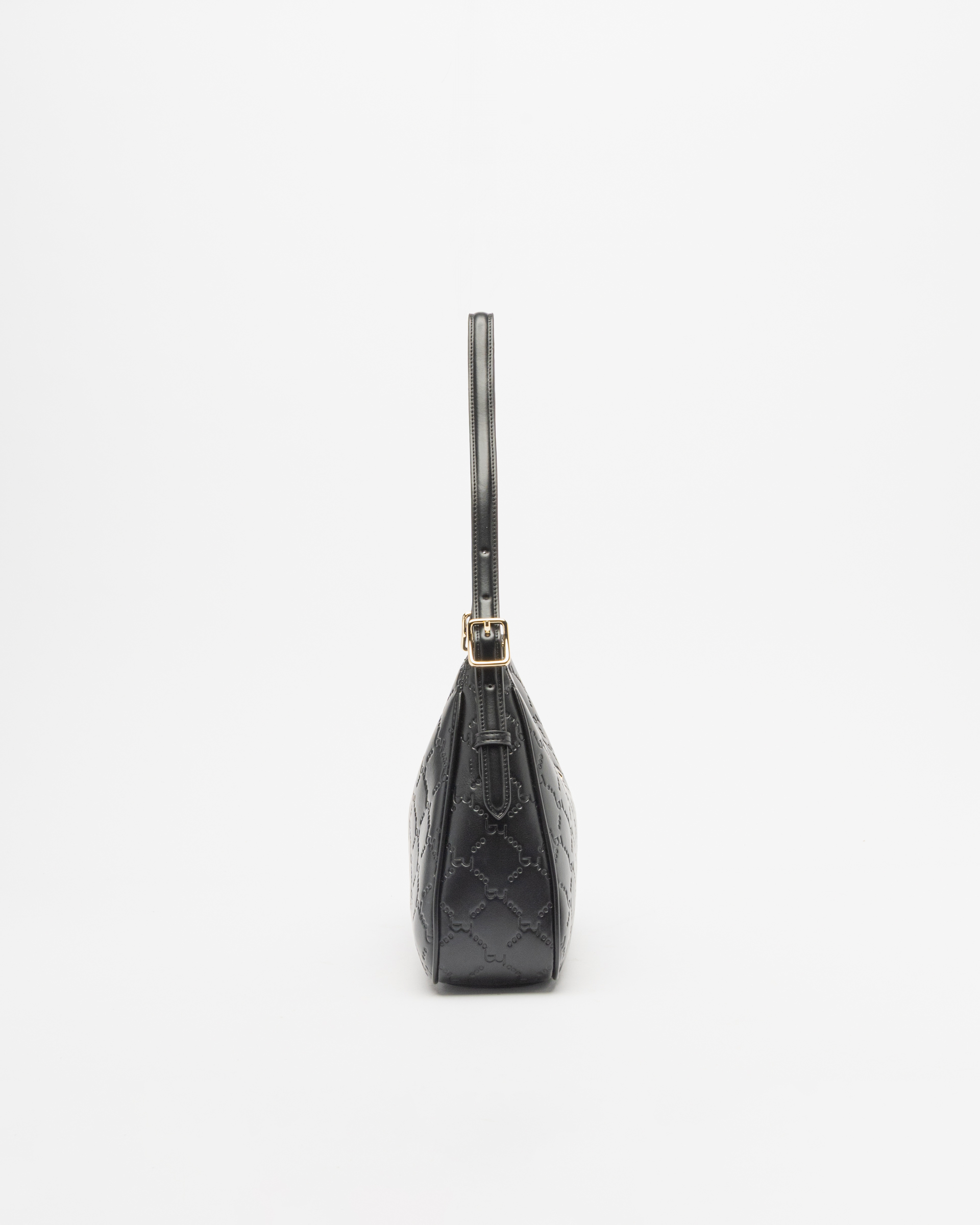 Mala baguette By Byblos