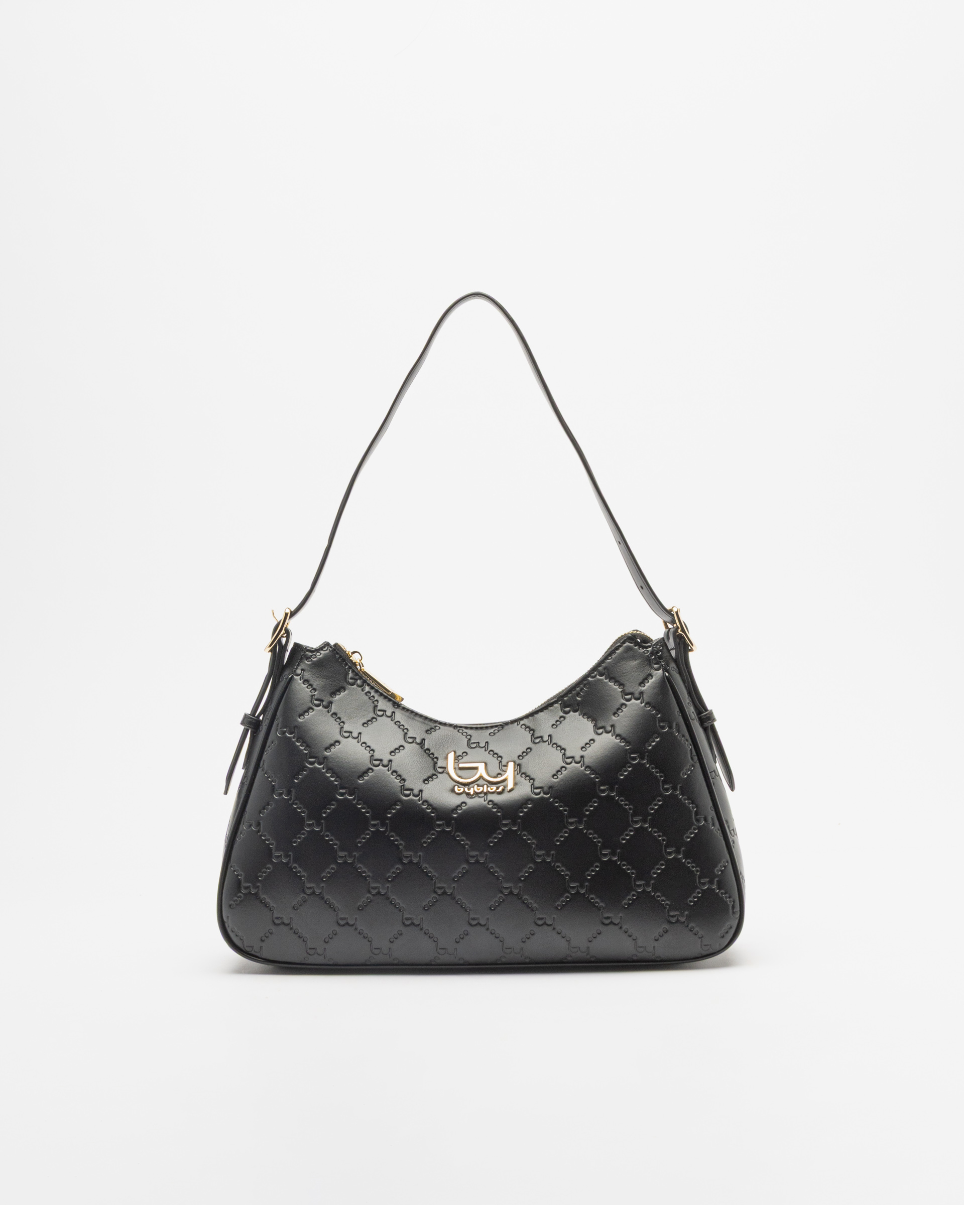 Mala baguette By Byblos