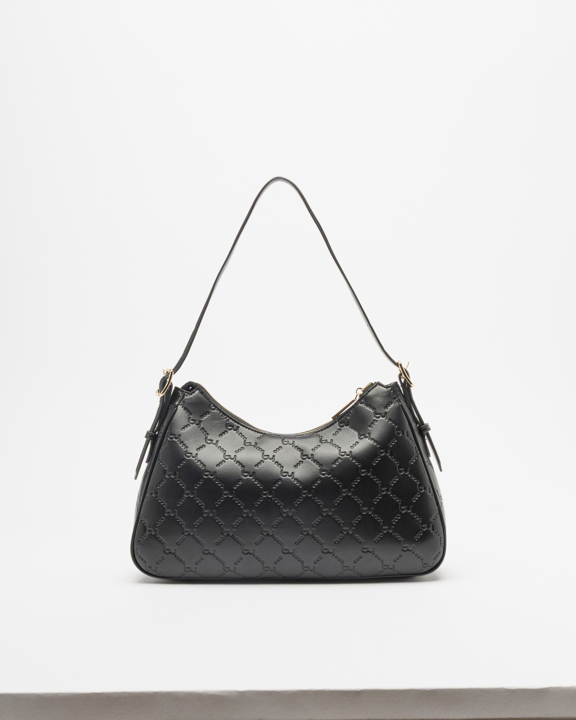 Baguette-Bag By Byblos