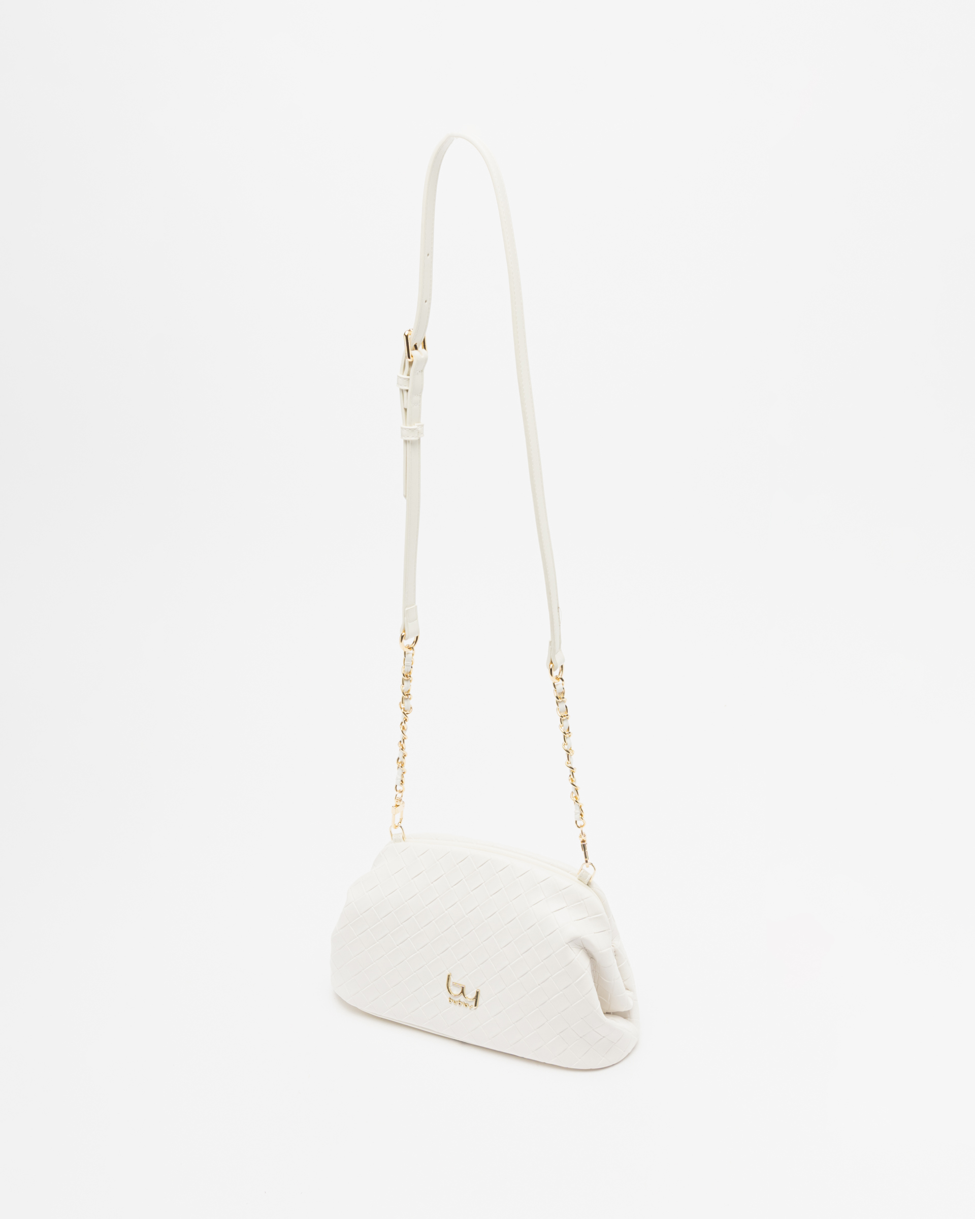 Borsa a tracolla By Byblos