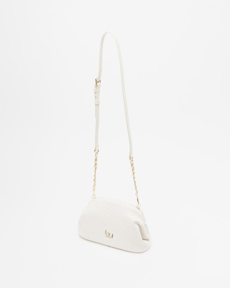 Borsa a tracolla By Byblos Borsa a tracolla By Byblos