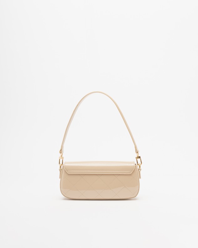 By Byblos Crossbody bag