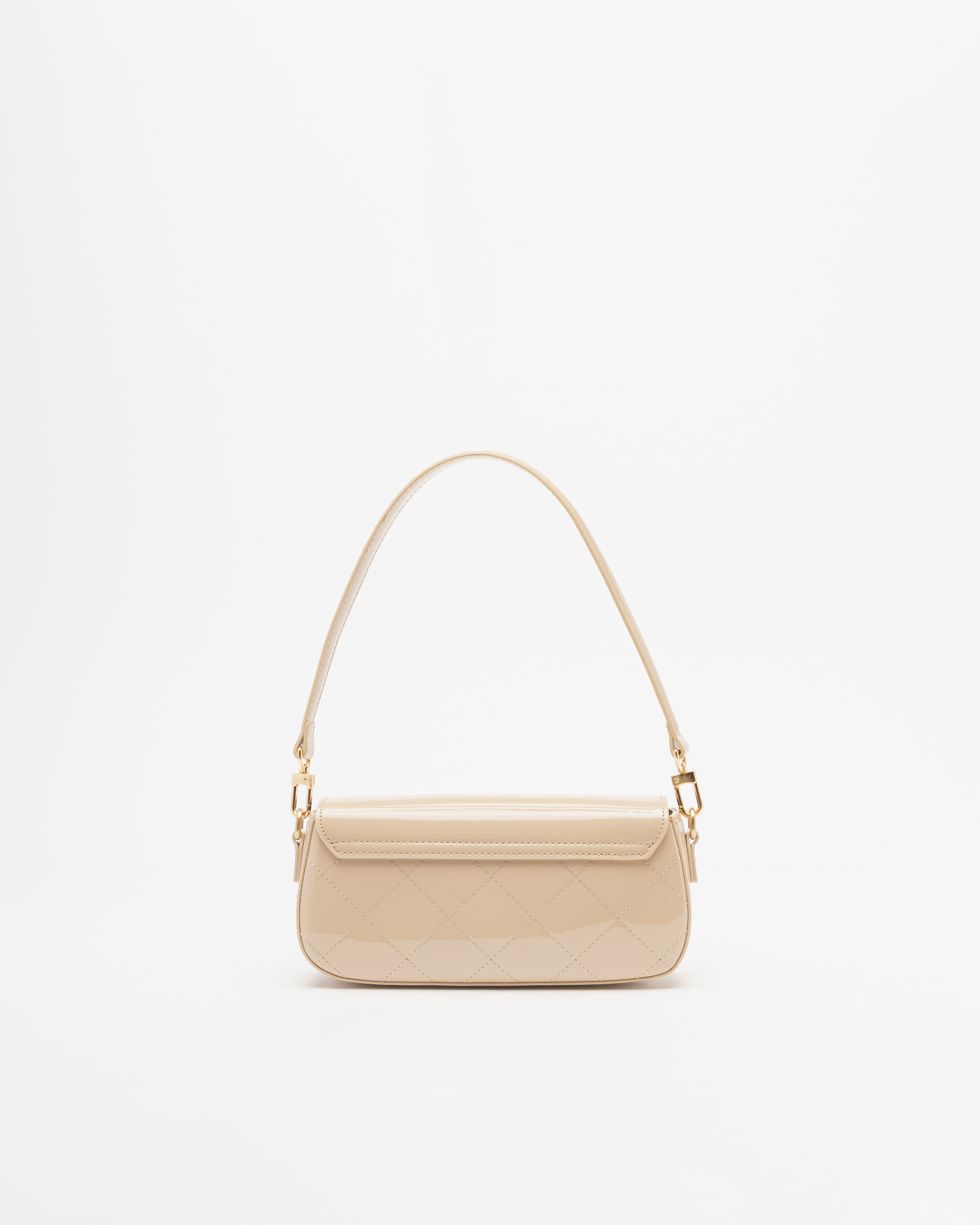 By Byblos Crossbody bag