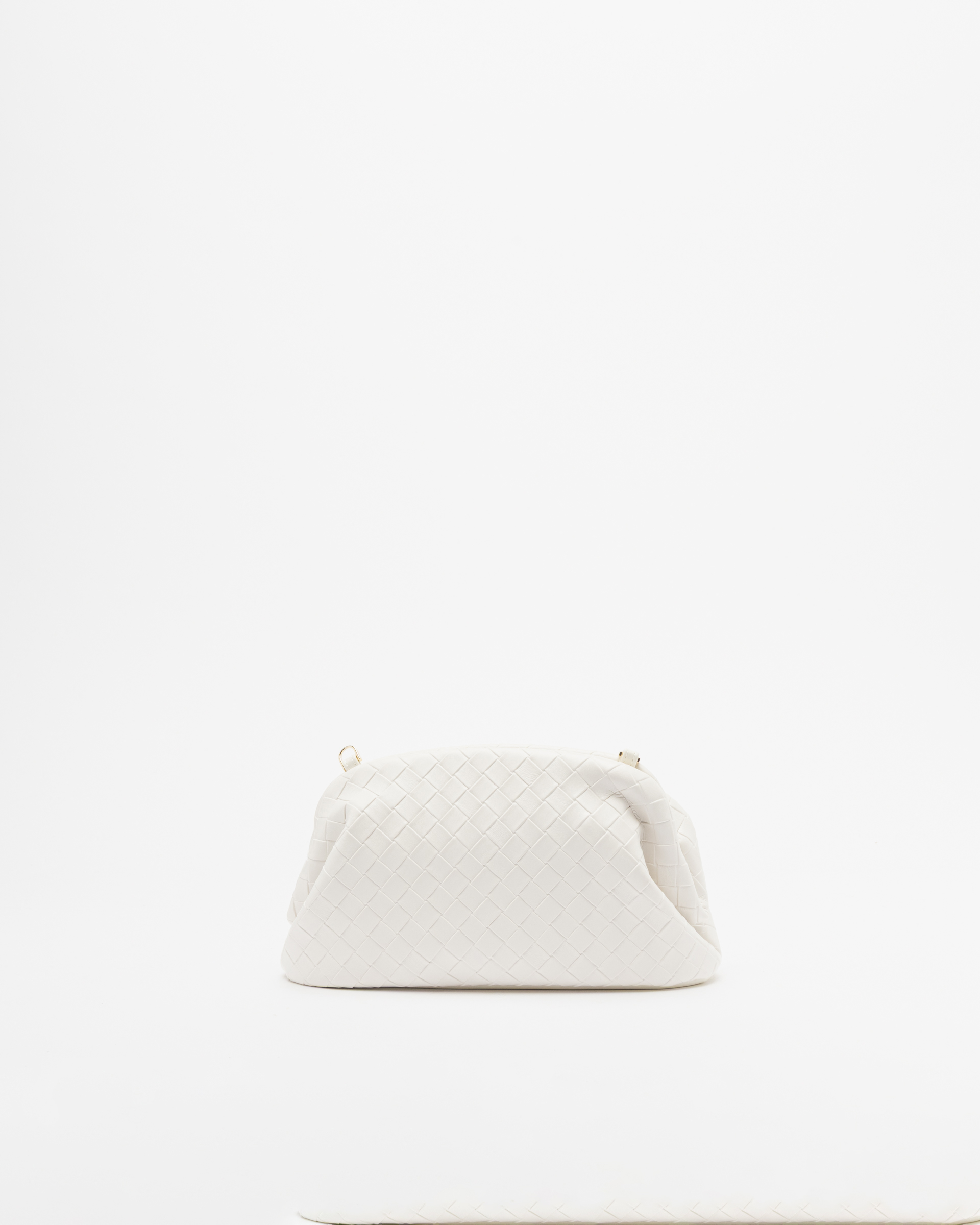 Borsa a tracolla By Byblos