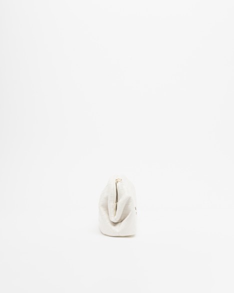 Borsa a tracolla By Byblos Borsa a tracolla By Byblos