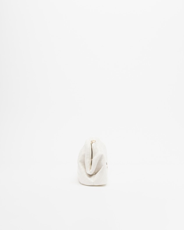 Borsa a tracolla By Byblos