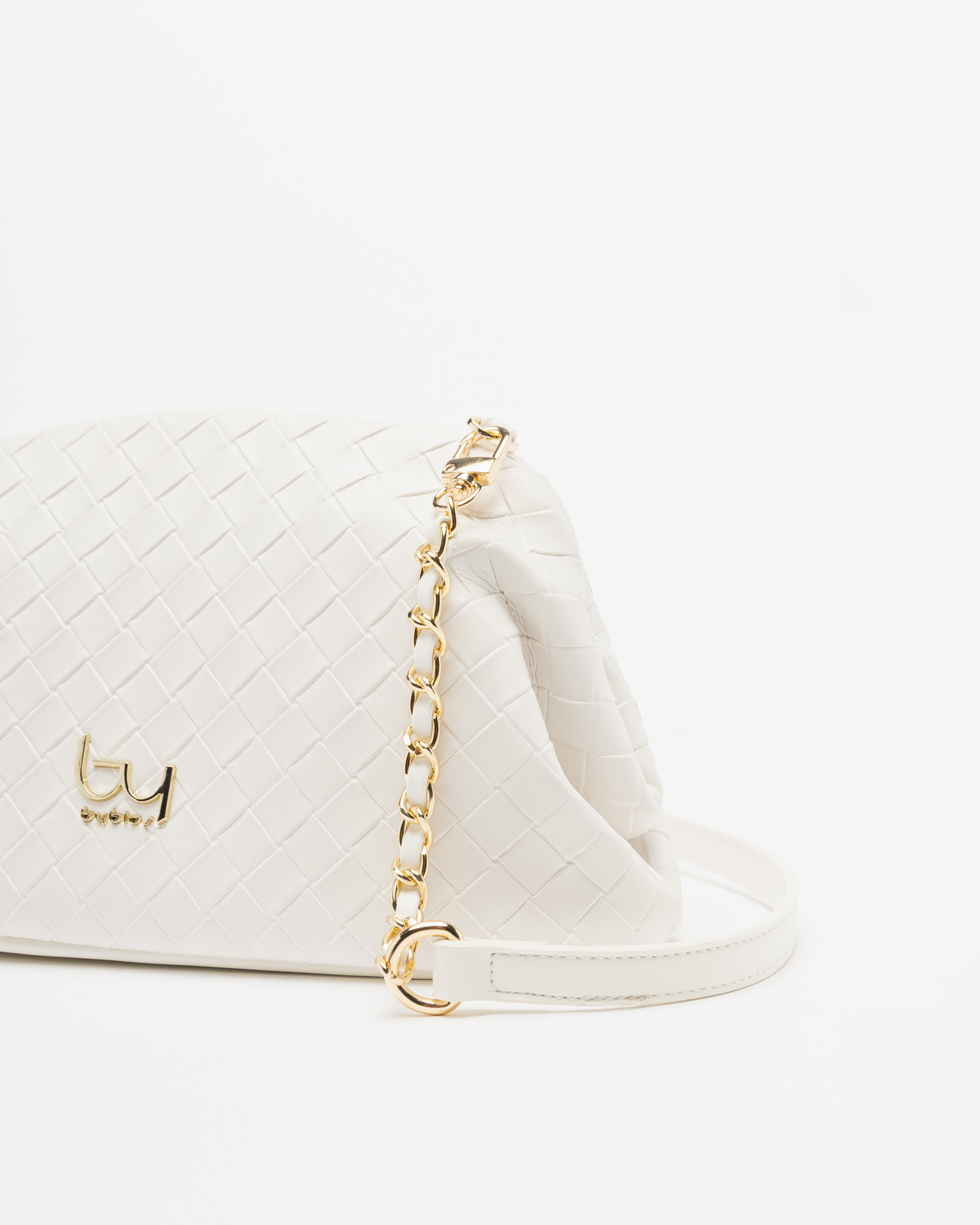 Borsa a tracolla By Byblos