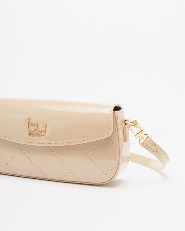 By Byblos Crossbody bag