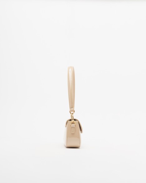 By Byblos Crossbody bag