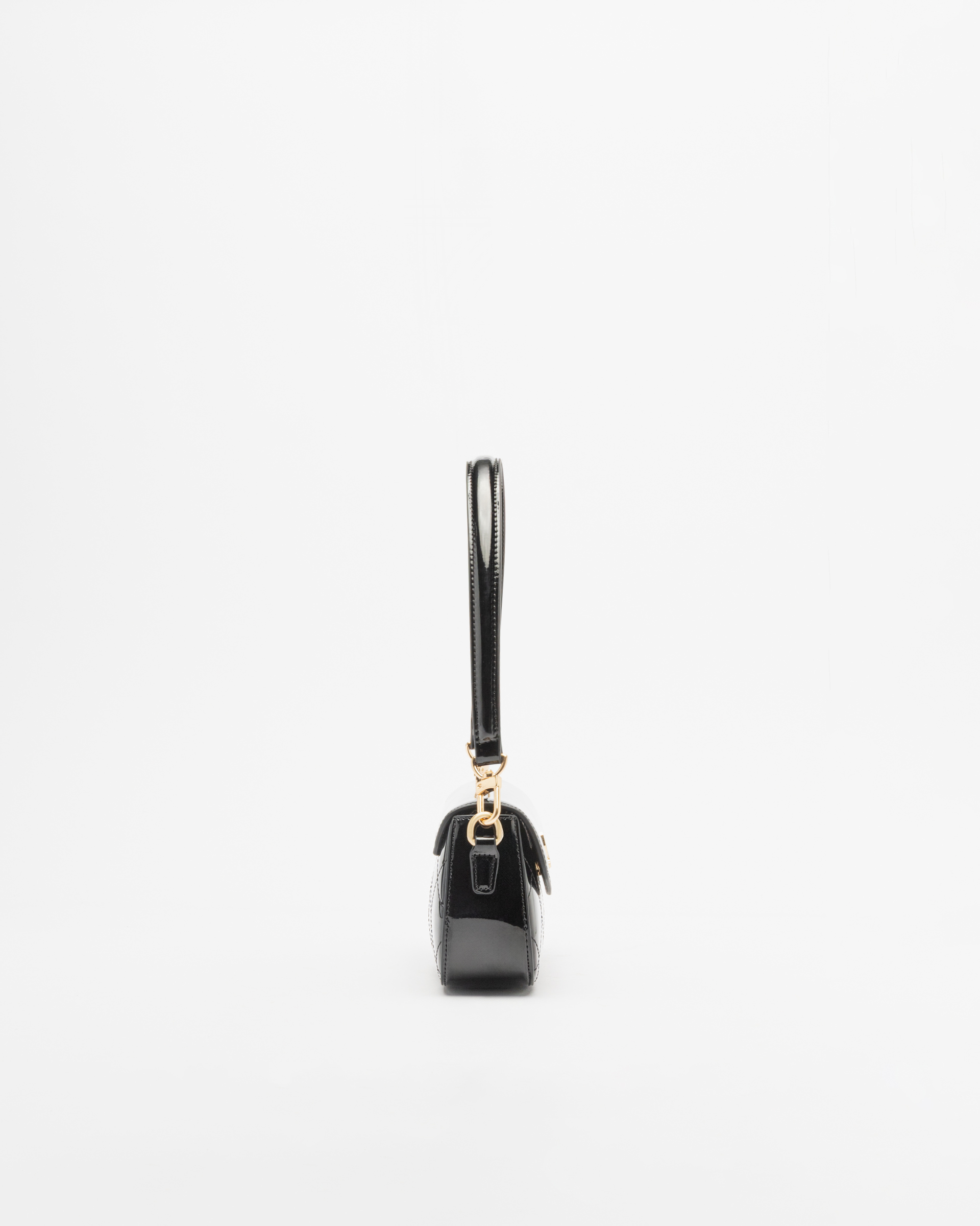 Borsa a tracolla By Byblos