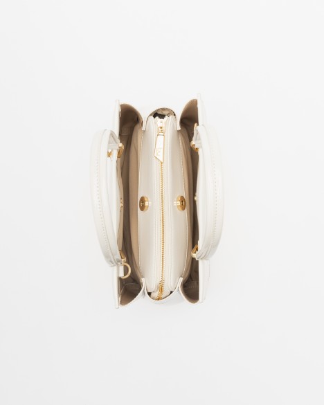 Tote Bag By Byblos Tote Bag By Byblos