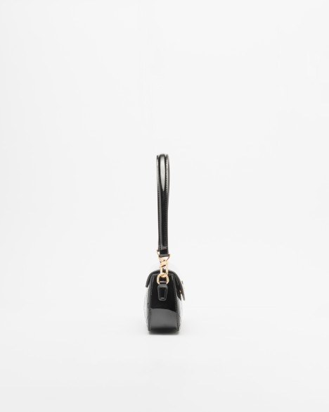 Borsa a tracolla By Byblos Borsa a tracolla By Byblos