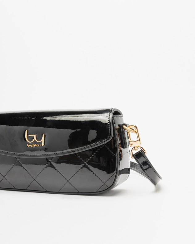 Borsa a tracolla By Byblos