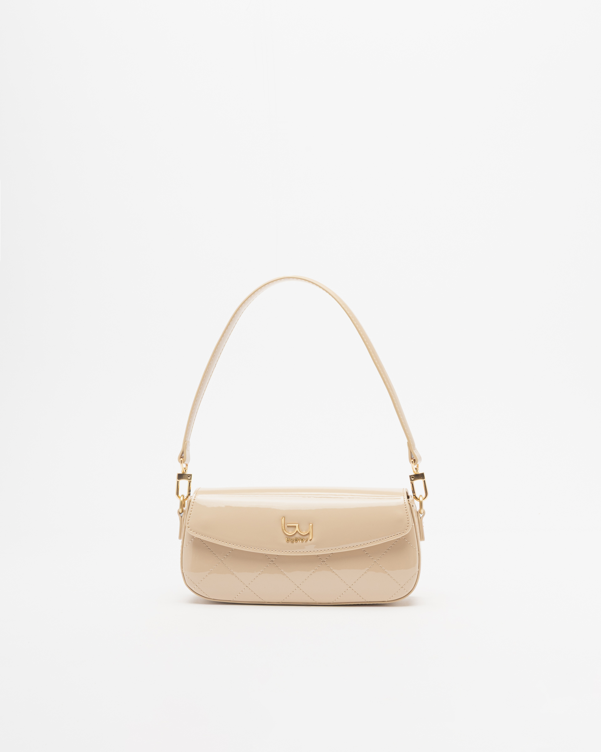 By Byblos Crossbody bag