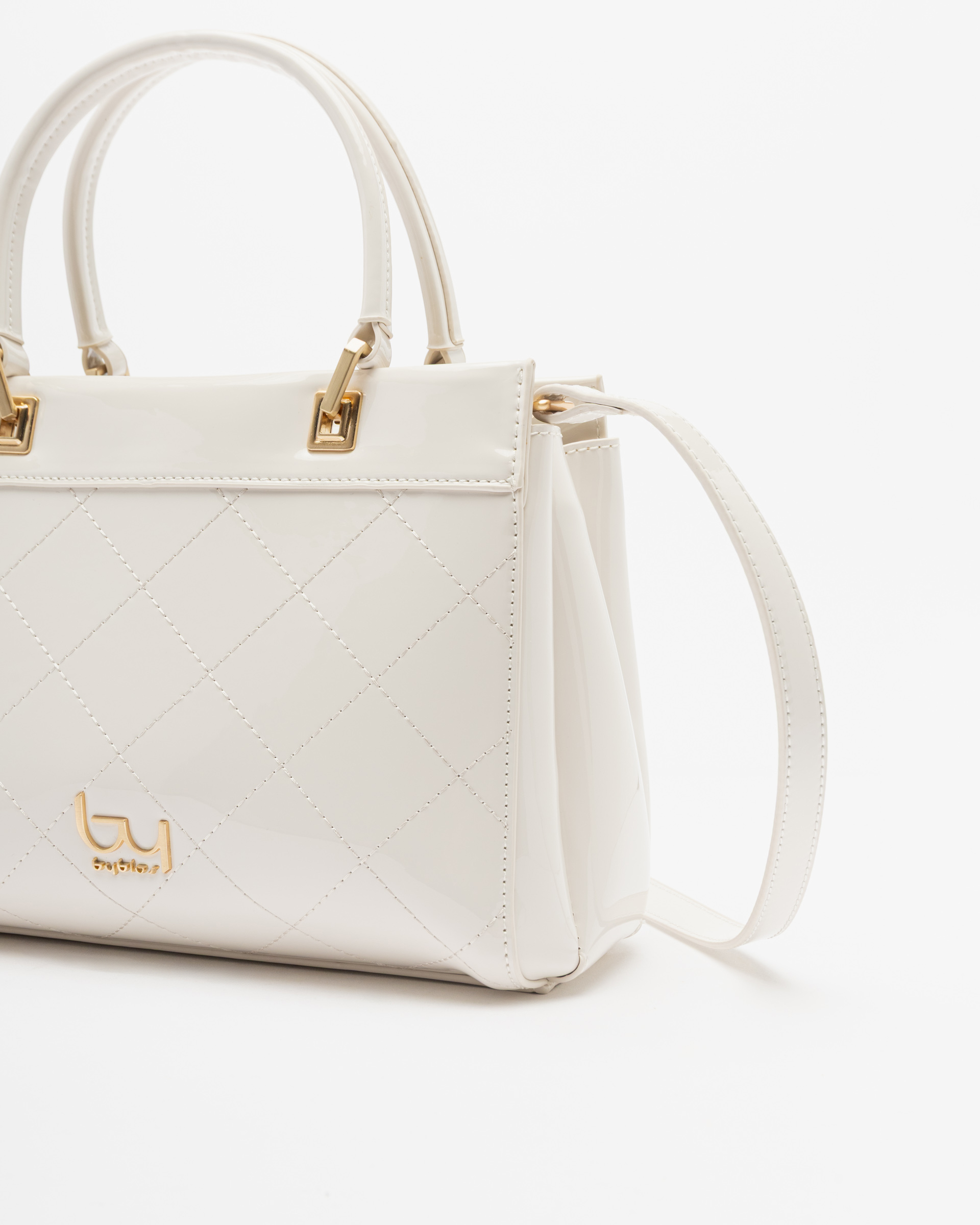 Mala tote bag By Byblos