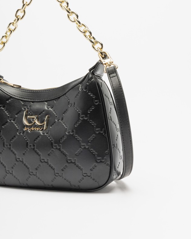 Borsa a tracolla By Byblos