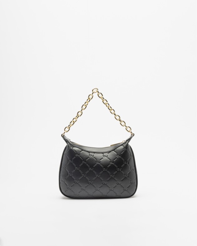 Borsa a tracolla By Byblos