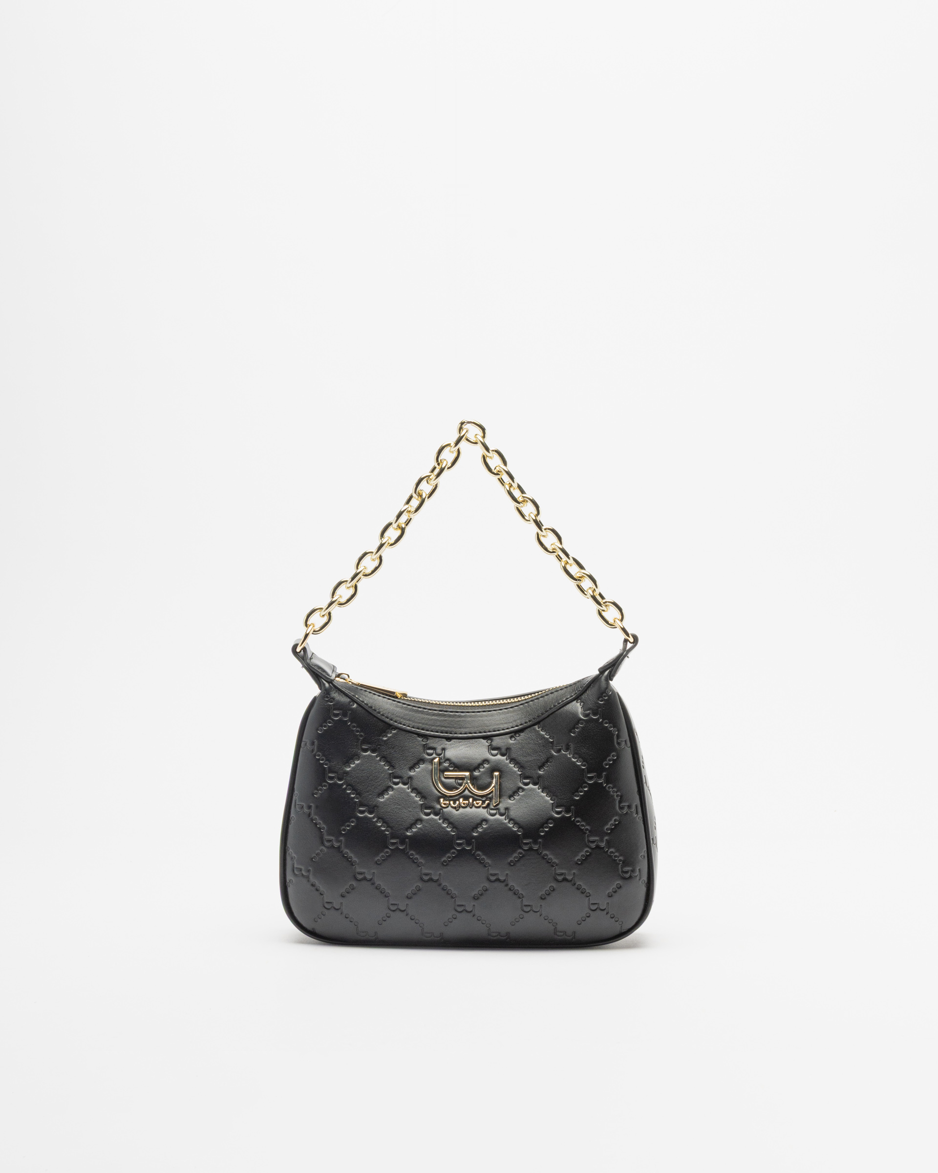 Borsa a tracolla By Byblos