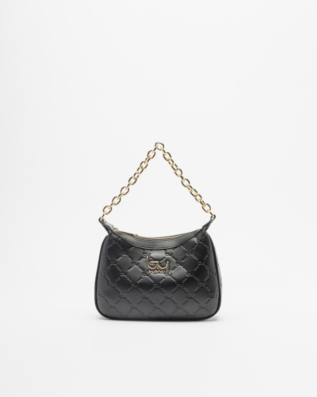 Borsa a tracolla By Byblos