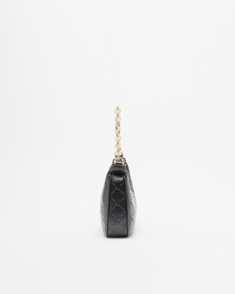 By Byblos Crossbody bag