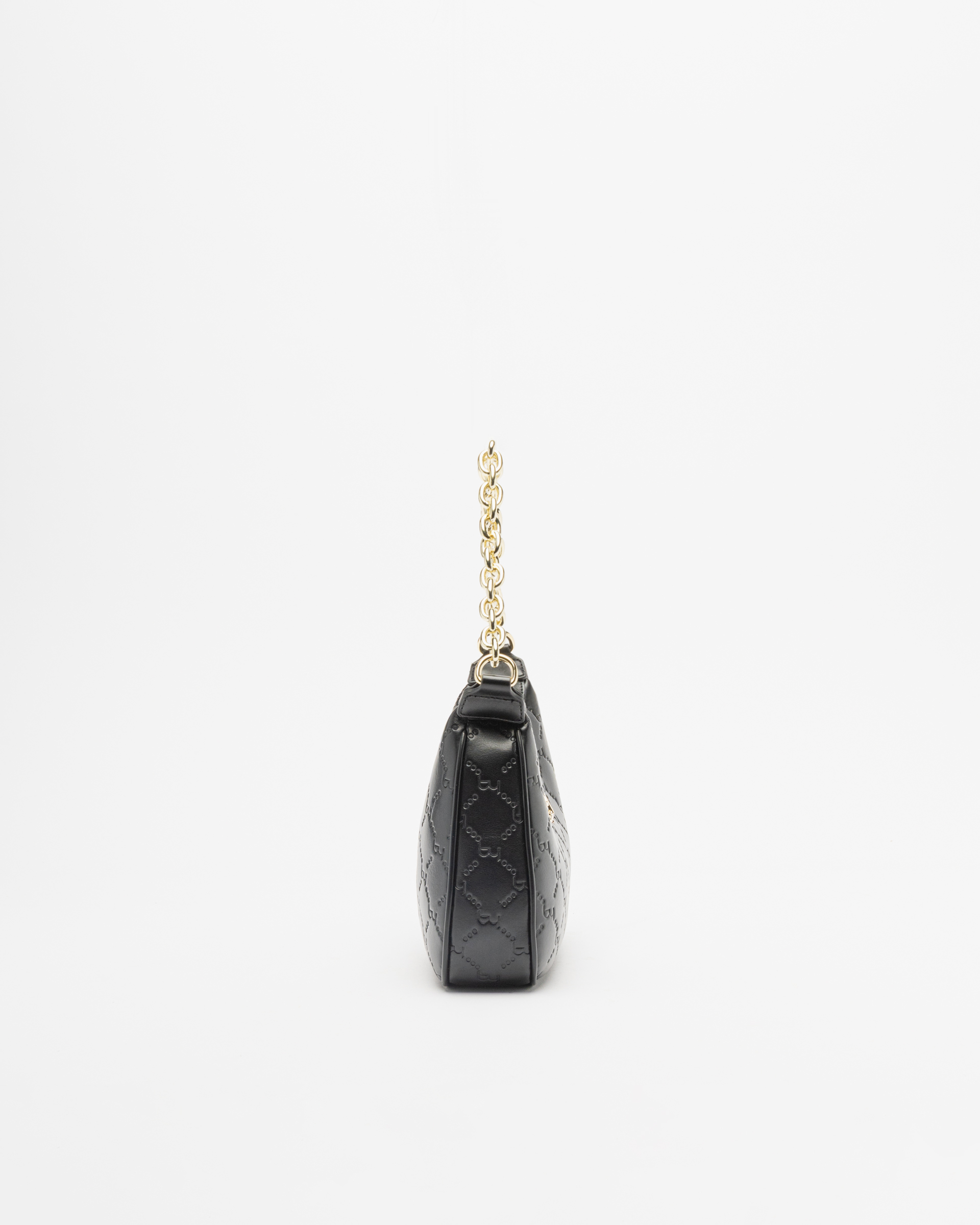 Borsa a tracolla By Byblos