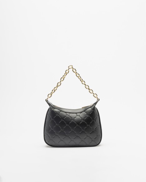 By Byblos Crossbody bag