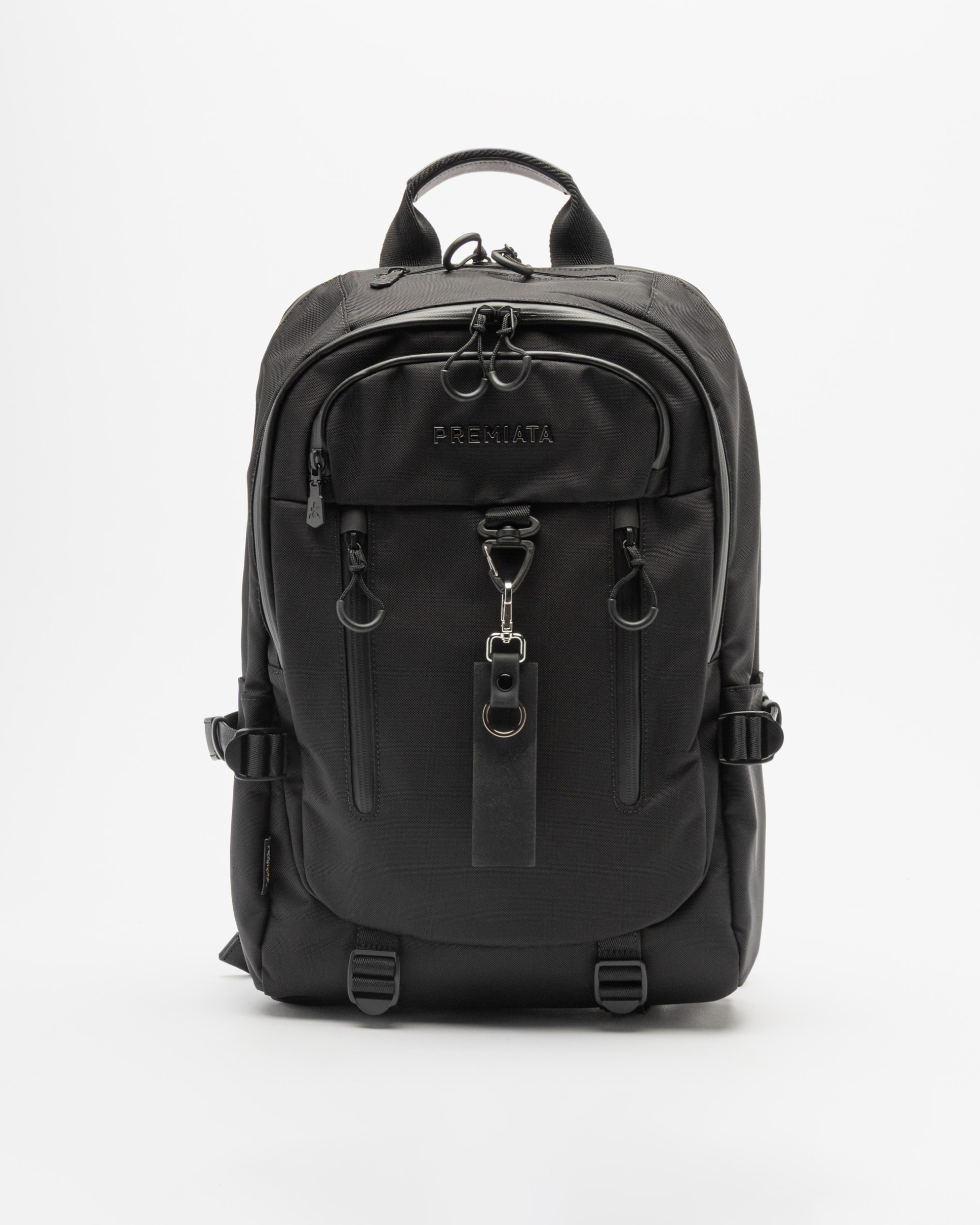 Premiata Backpack