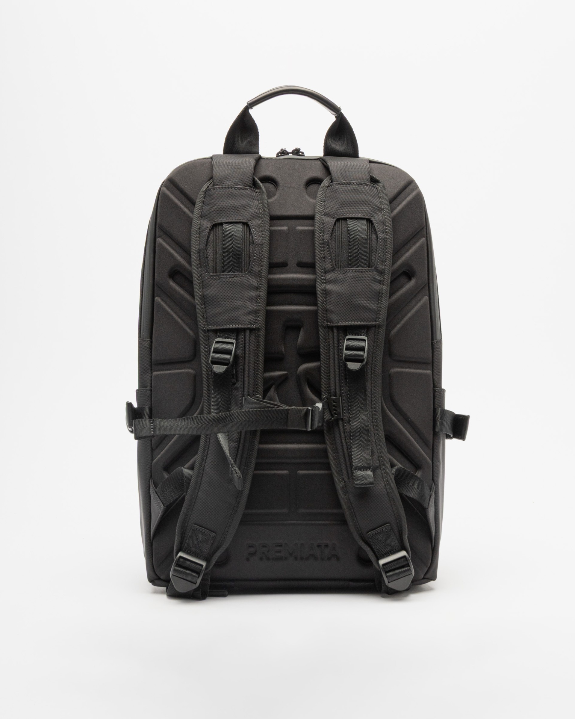 Premiata Backpack
