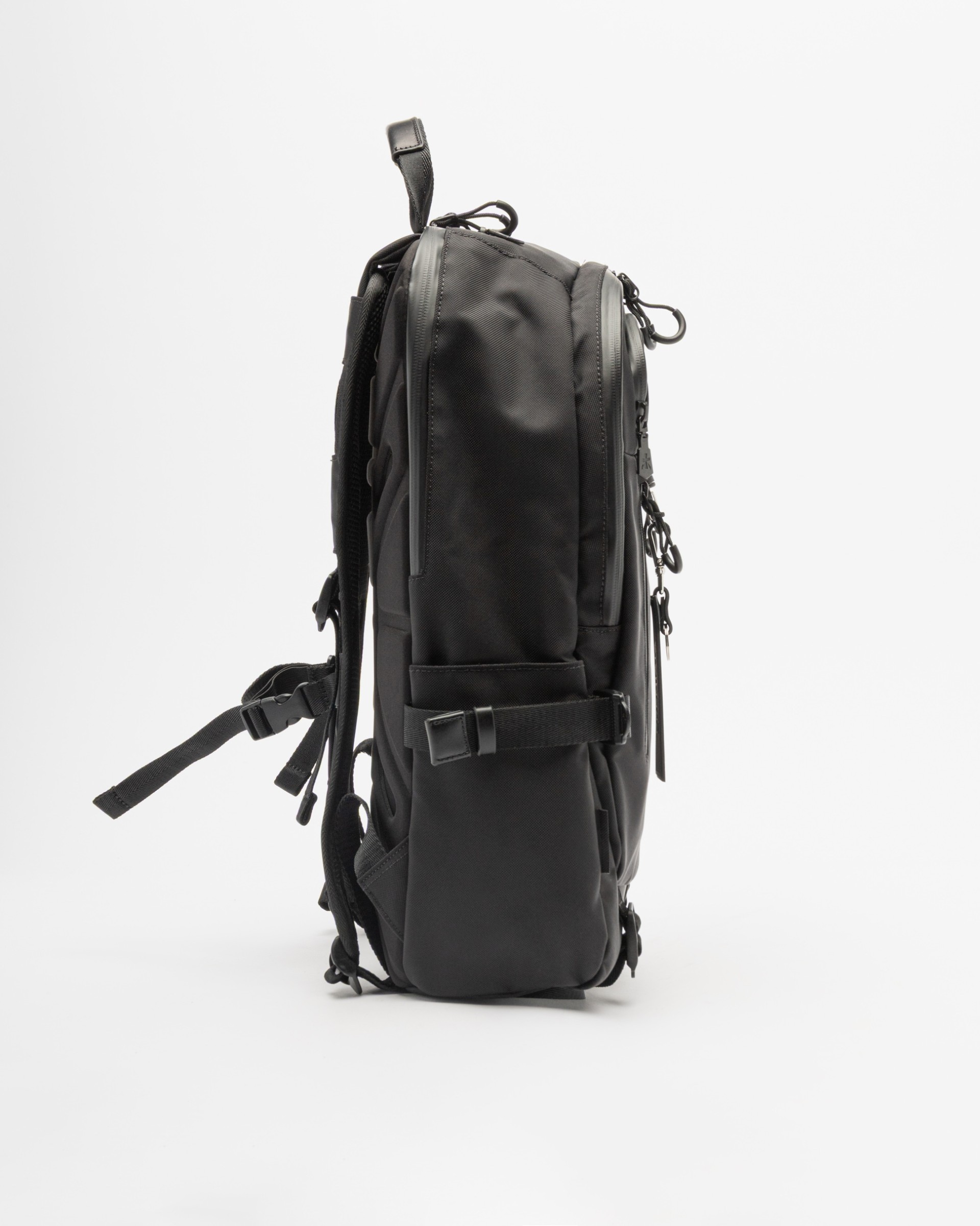 Premiata Backpack