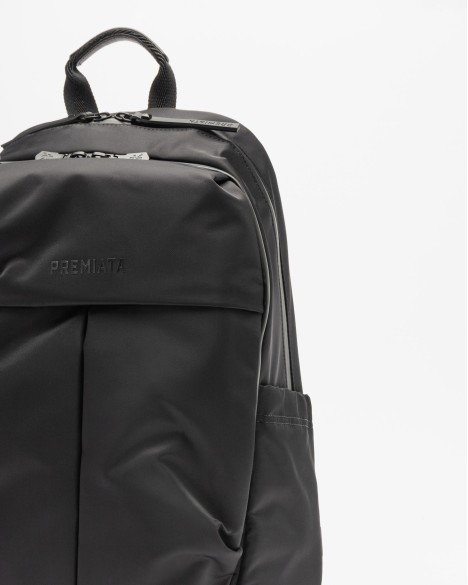 Rucksack Premiata Rucksack Premiata