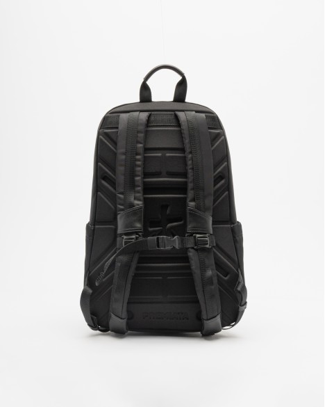 Rucksack Premiata Rucksack Premiata