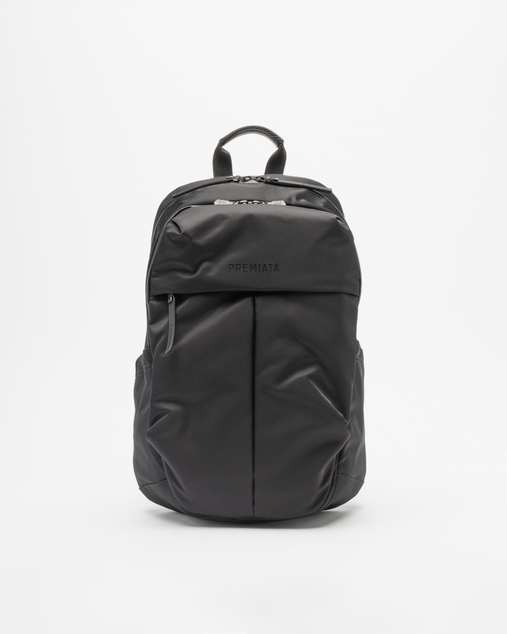 Zaino Premiata