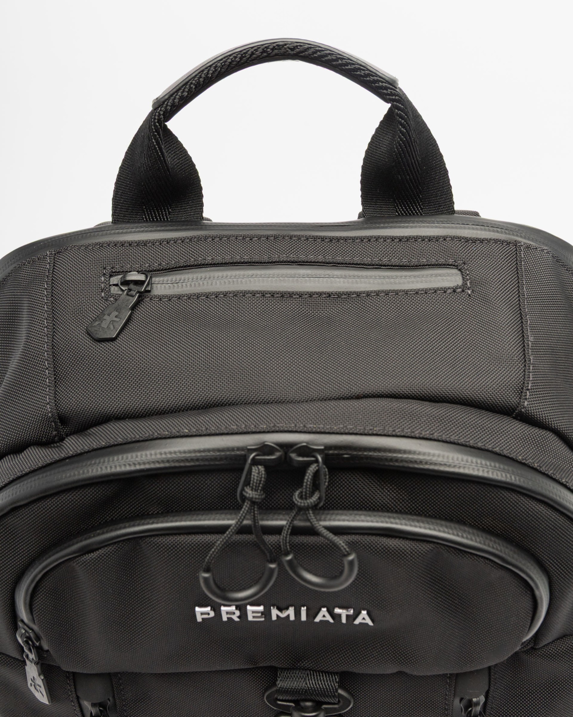 Premiata Backpack