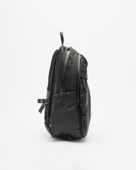 Sac à dos Premiata Sac à dos Premiata