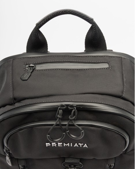 Zaino Premiata