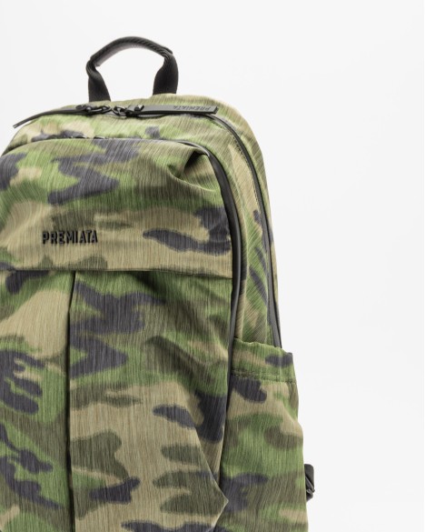 Rucksack Premiata