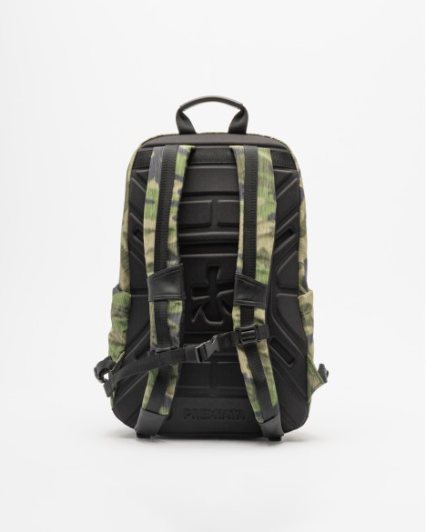 Rucksack Premiata