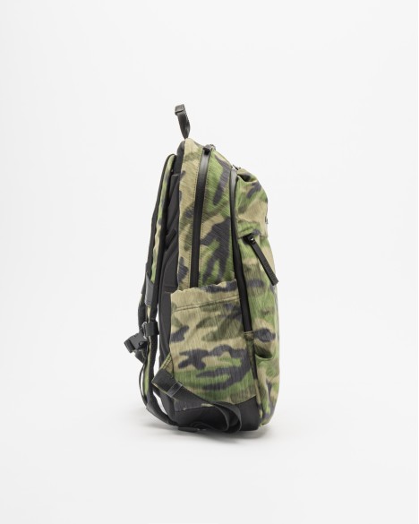 Rucksack Premiata