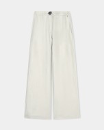 Tecido 05 Bege Tecido 05 Bege