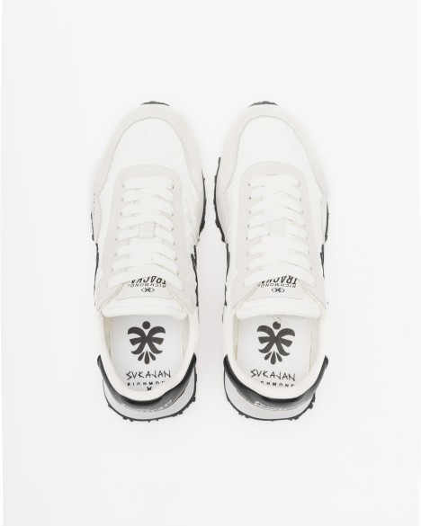Sneakers John Richmond X