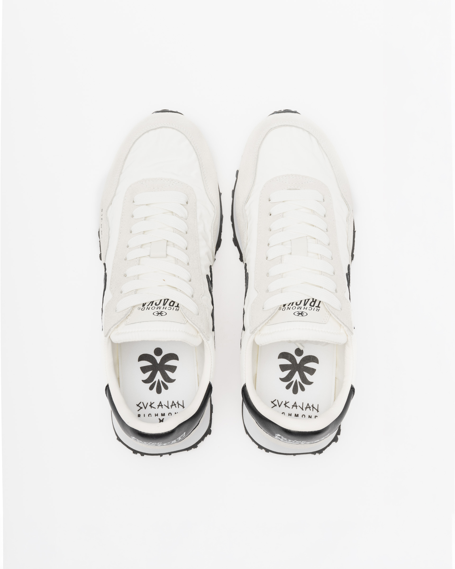 Sneakers John Richmond X