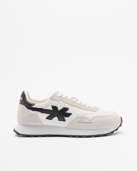 Zapatillas John Richmond X Zapatillas John Richmond X