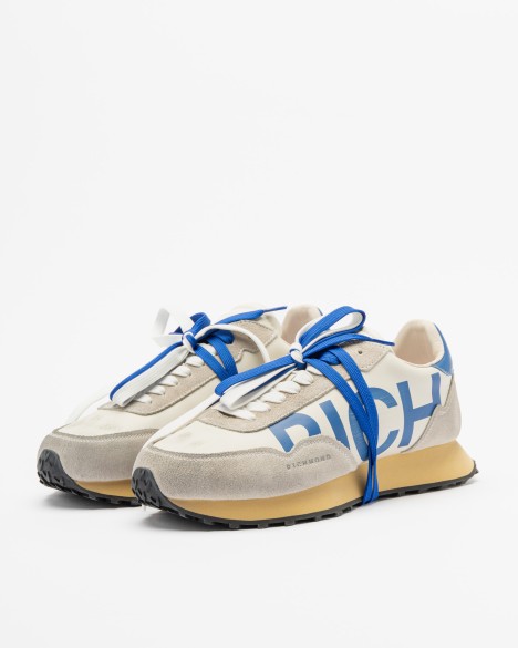 Sneakers John Richmond X