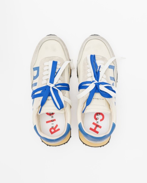 Zapatillas John Richmond X