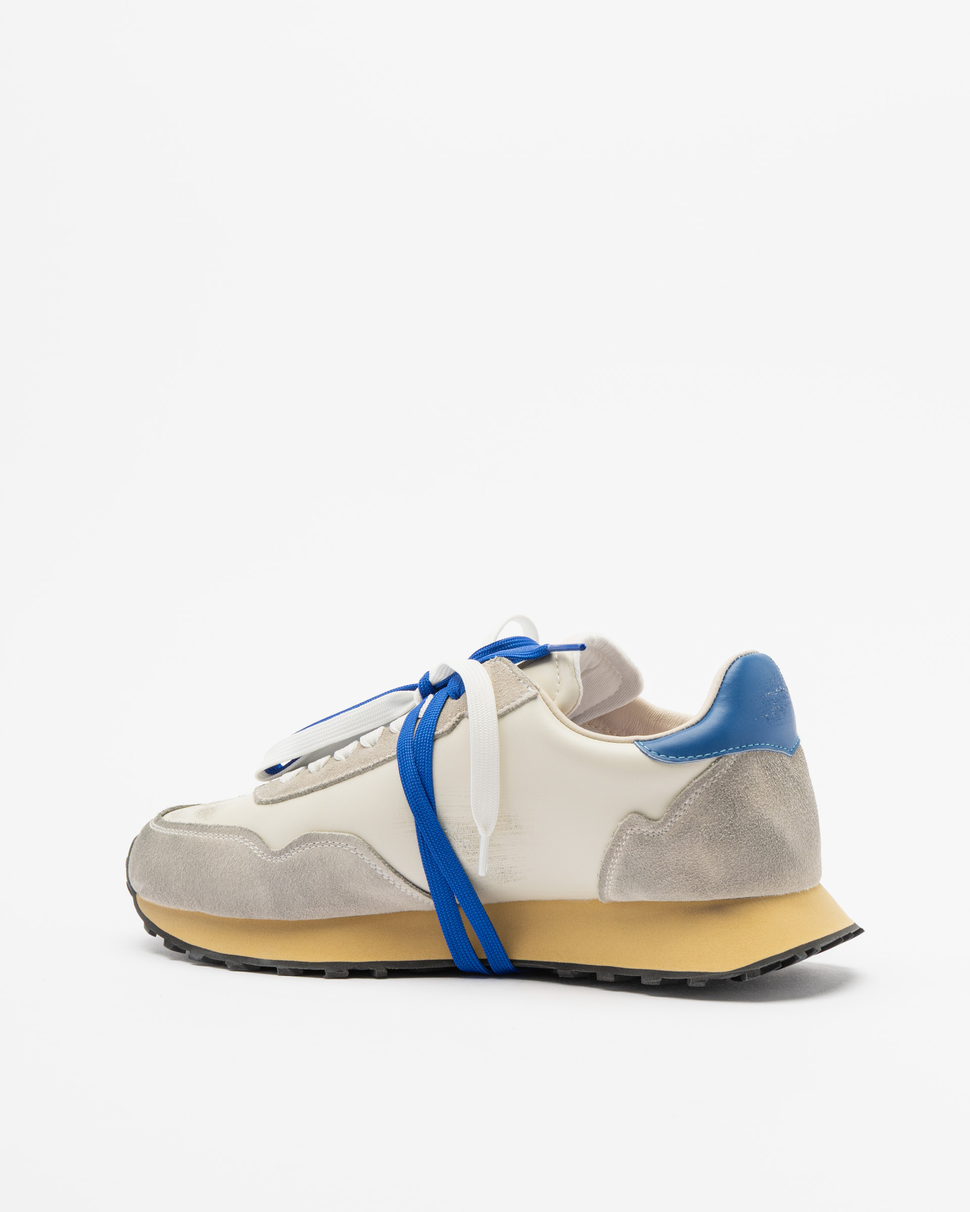 Baskets John Richmond X