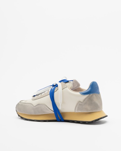 Sneakers John Richmond X