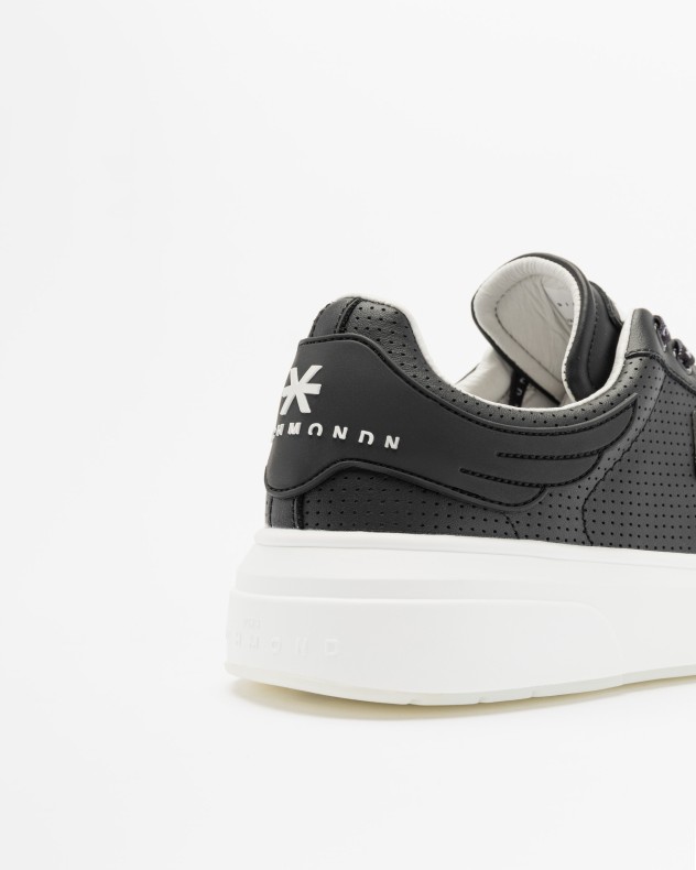 Sneakers John Richmond X