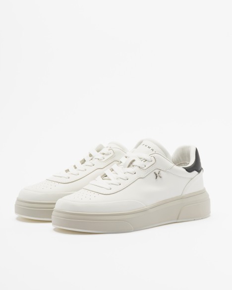 Sneakers bianche John Richmond X Sneakers bianche John Richmond X