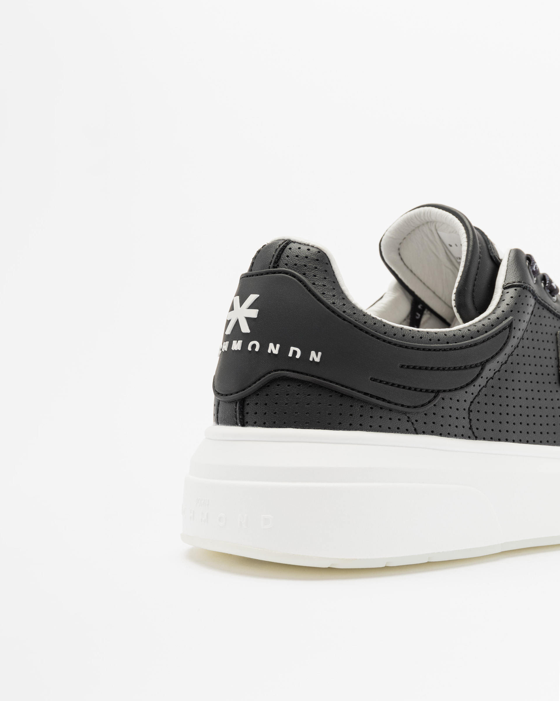 Sneakers John Richmond X