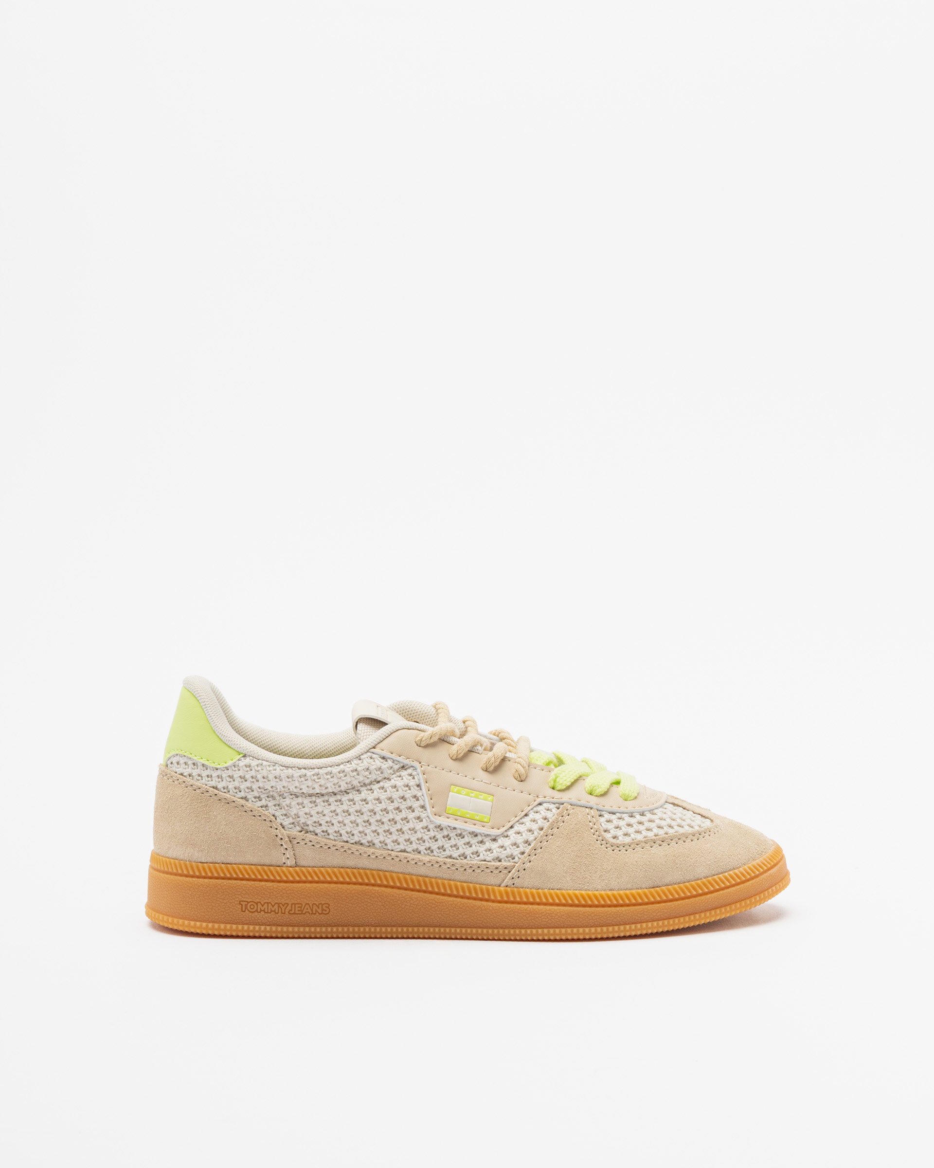 Zapatillas Tommy Hilfiger Jeans